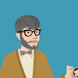 Meet your Posher, Joshua